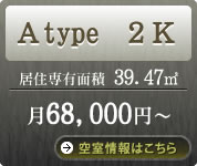 Atype 2K