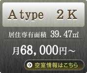 Atype 2K