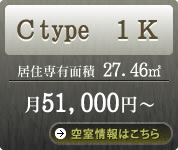 Ctype 1K