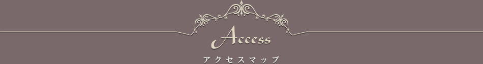 ACCESSbANZX}bv