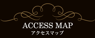 ACCESS MAPbANZX}bv