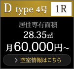 Dtype 1R