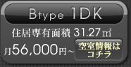 Btype