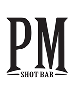 WHISKEY BAR PM S