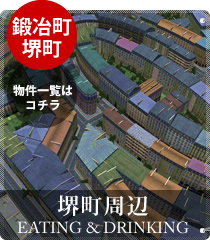 b蒬E䒬