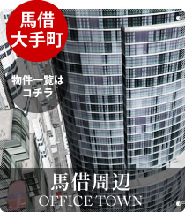 蒬En؁E
