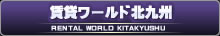݃[hkB